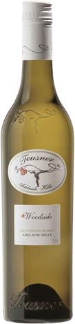 Teusner Woodside Adelaide Hills Sauvignon Blanc
